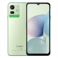 Cubot Mobile Phones Cubot NOTE 50 Android 13 Smartphone 16GB RAM