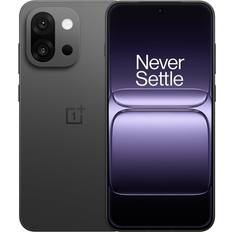 OnePlus 512GB Mobile Phones OnePlus 13s 12GB 512GB Global Version