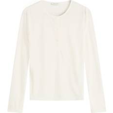Anine Bing T-shirts (29 products) find prices here »
