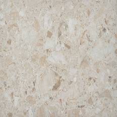 NOVECRAFTO Vinyl Floor Tiles Self Adhesive Peel Stick