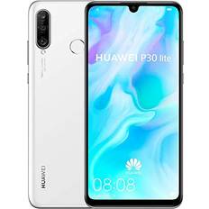 Huawei P30 Lite 4G Smartphone
