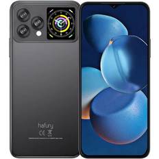 Cubot Mobile Phones Cubot Hafury V1 Smartphone 8GB 8GB 256GB