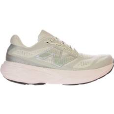 New Balance Fresh Foam 880 V15 Mineral Löparskor -
