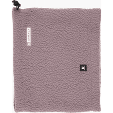 Armada Cord Lock Neckwarmer Moonscape