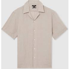Reiss Beldi - Beige