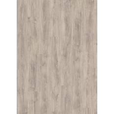 Egger Laminatgulv Neutral North Cape Oak 6x193x1292 mm
