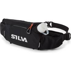 Silva Midjeväska Flow 6 -