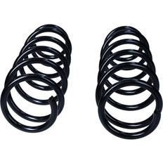Chassis Spring 601444D