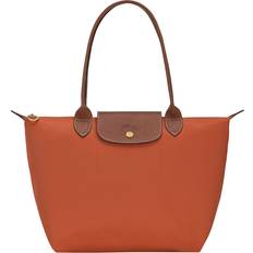 Longchamp Bags (200+ products) compare prices today »