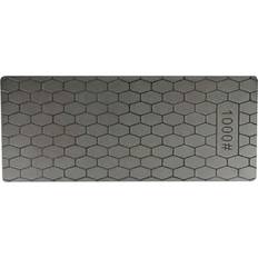 Diamond Knife Sharpeners Tomtop Jms Diamond Sharpener Polish Whetstone Stone 1000#
