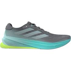adidas Supernova Rise 2 Löparskor Dam