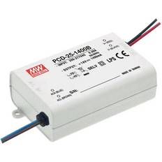 PCD-25-700B LED Driver 25W 0.7A