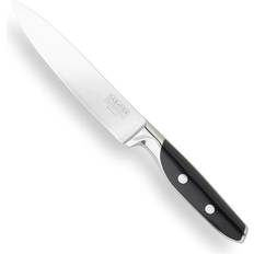 Sabatier Kitchen Knives Sabatier Professional SAB116 Series 13cm All Purpose Knife
