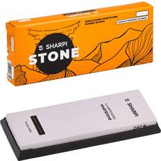 Sharpi Whetstone 240