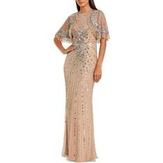 Mac Duggal - Shop with Klarna | Split Payments & Shop Deals