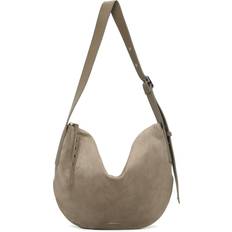 3.1 Phillip Lim Tasker 3.1 Phillip Lim Ruskind Skuldertaske Uld - Brun