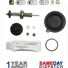 Boiler Spare Parts VAILLANT Turbomax VUW 242 1E 282 1E Diverter Valve Repair Kit