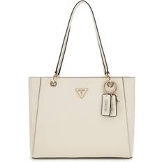 Guess Dam Toteväskor Guess Shoppingväska Noelle II