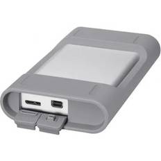 Professional HDD 1TB USB 3.0