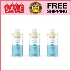 Daily Sensitive Intimate Foaming Wash Refill 10.5 fl oz