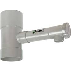 Rain Barrels on sale Ribimex Rain Water Collection Diverter 80mm 80L