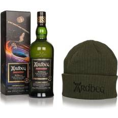 Ardbeg Smokiverse Single Malt Whisky 70cl