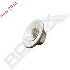 Fiat Karosseri Romix Møtrik Udstødningsmanifold C60634 6936C9