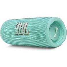 JBL Flip 6 Bluetooth Waterproof Högtalare