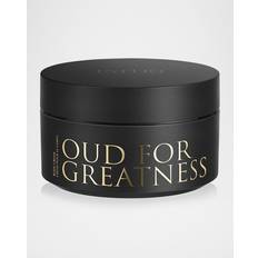 Initio Privés Oud For Greatness Body Cream 200 ML