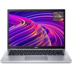 Acer Aspire Go 14 Laptop Ryzen 3 128 GB SSD
