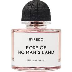 Parfumer Byredo Rose of No Man's Land Absolu de Parfum 50 ml
