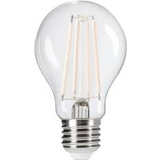 Ljuskällor Kanlux Normallampa LED 1055lm E27 2700K