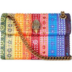 Crossbody Handväska Dam - One Size