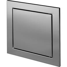 Access Panels Awenta Access Panel Stainless Steel 400x400mm