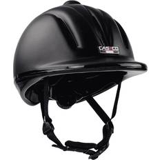 Casco Ridehjelme Casco Youngster Ridehjelm