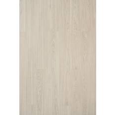 Pure Oak Grey Wood Natural XL Korkgulv