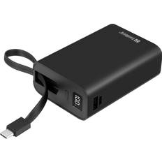 20000 powerbank Sandberg 421-12 Powerbank 20000 PD20W