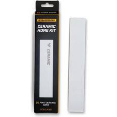 Work Sharp Professional Precision Adjust Ceramic Plate Fine