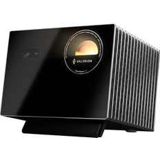 VisionMaster Max Videoprojektor