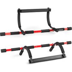 Træningsudstyr B2X Pull-Up Bar NS-313