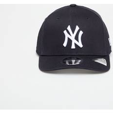 New Era Men's Otc 9 Seventyss York Yankees Navy Cap