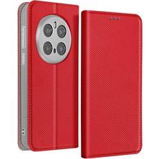 Avizar Case for Honor Magic 7 Pro