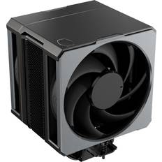 Cooler Master Hyper 612 Apex CPU Luftkøler