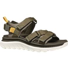 Geox Men Slippers & Sandals Geox Mens U Spherica Actif X S Sandals