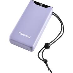 Intenso Powerbank 7332053 Purple 20000 mAh