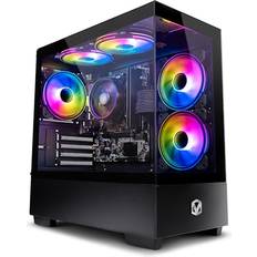Vibox I-63 Gaming PC Ryzen 3 3200G 4.0GHz