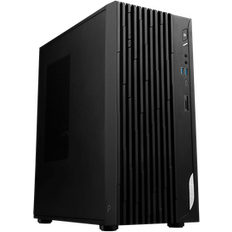 MSI Pro DP180 14A-816XDE Intel Core i5 14400 RAM M.2 SSD