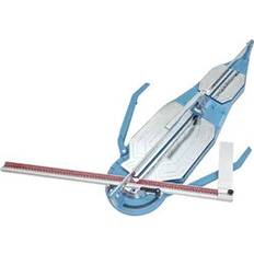 SIGMA Fliseskærere SIGMA Fliseskærer 4DU 103 cm