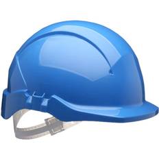 Safety Helmets Centurion Reduced Peak Safety Helmet - Light Blue
