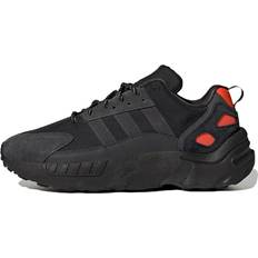 adidas ZX 22 Boost GX7007 - Core Black/Carbon/Solar Red